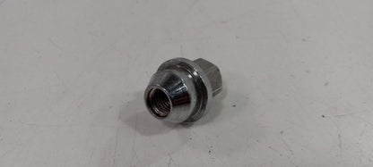 Ford Fiesta Lug Nut Set 2014 2015 2016 2017 2018 2019 OEM
