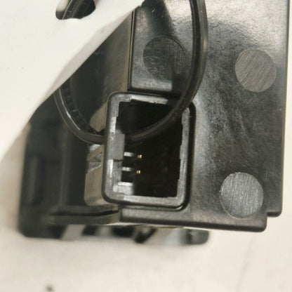Honda CR-V USB Plug In Hub Port  2017 2018 2019