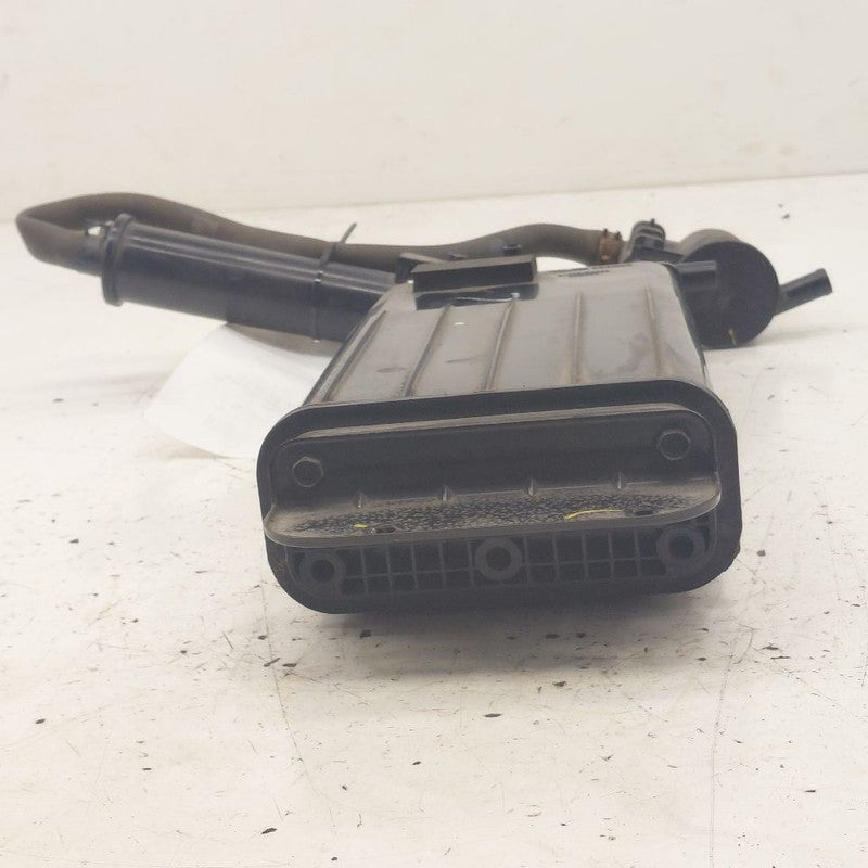 Kia Sportage Fuel Vapor Canister Charcoal Evaporator Can  2020 2021 20