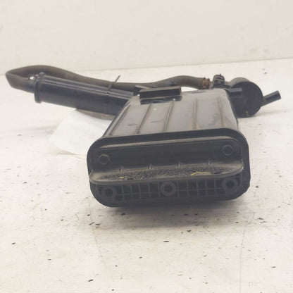 Kia Sportage Fuel Vapor Canister Charcoal Evaporator Can  2020 2021 20