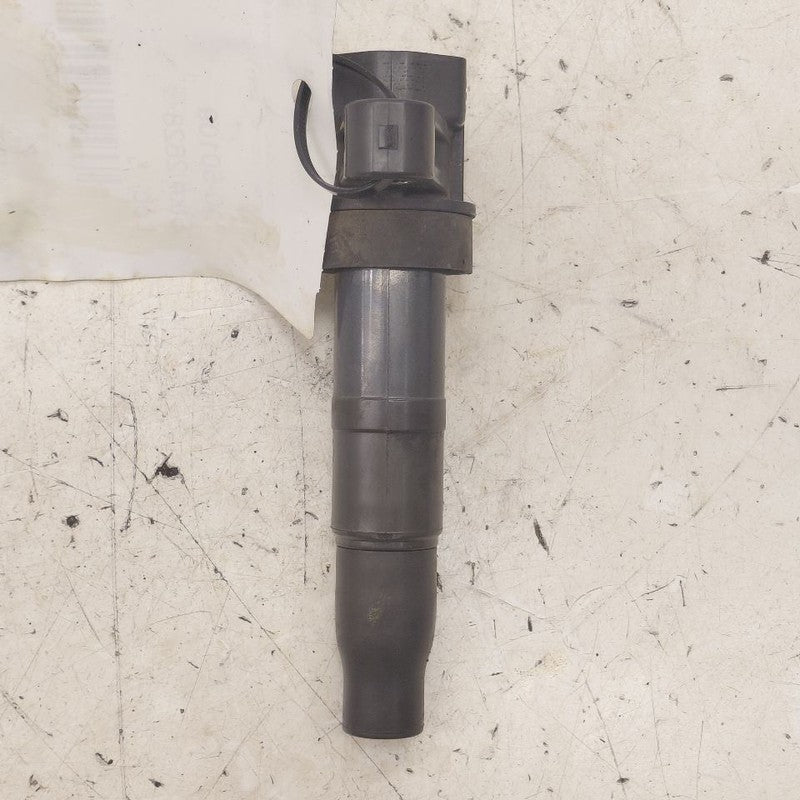Coil Ignition Ignitor Fits 07-19 Hyundai Santa Fe