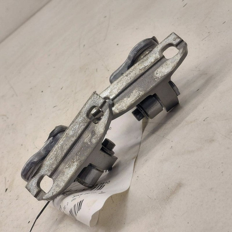 Volvo S60 Door Hinge Set Right Front Passenger  2018 2017 2016