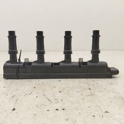 Coil Ignition Ignitor Fits 13-21 Buick Encore