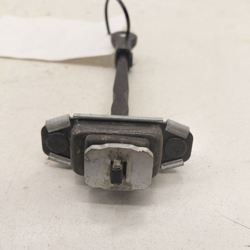 Hyundai Kona Door Check Left Driver Front Hinge Stop Stopper Detent  2
