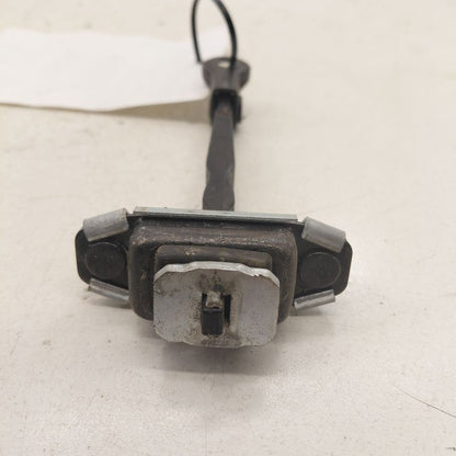Hyundai Kona Door Check Left Driver Front Hinge Stop Stopper Detent  2