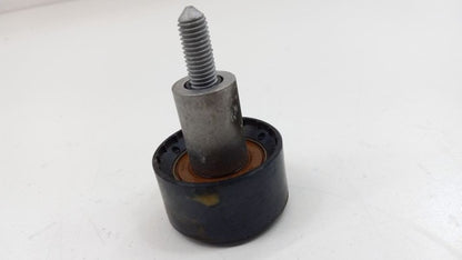 Volkswagen Jetta Idler Idle Pulley 2015 2016 2017 2018