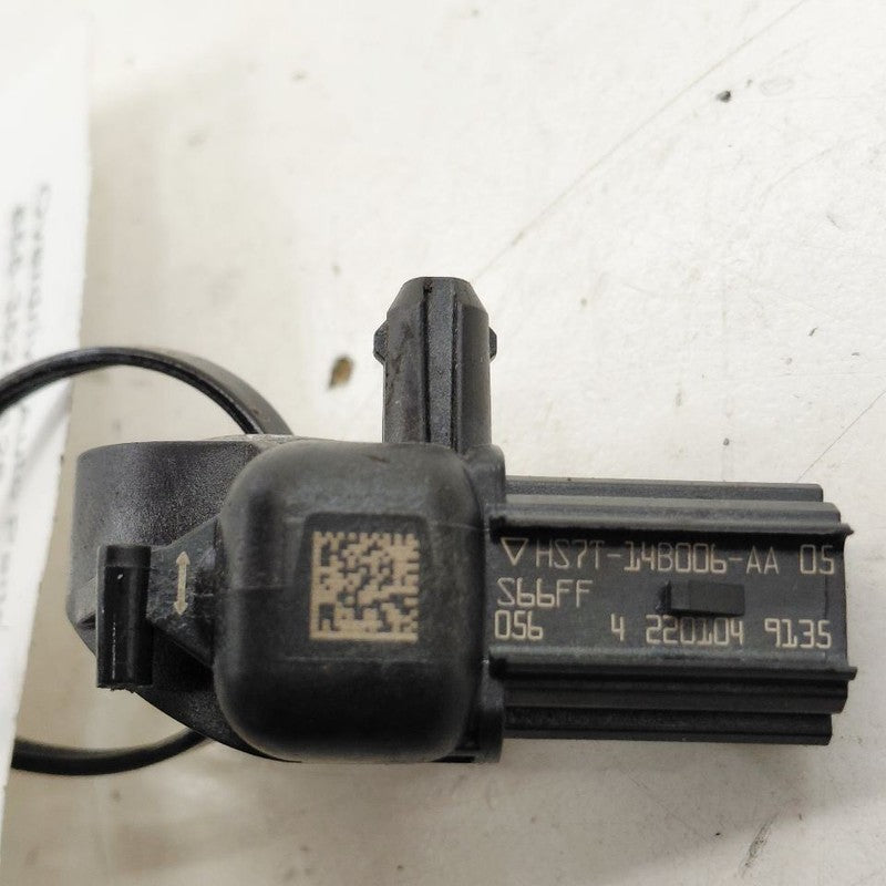 Ford Escape Contact Sensor  2022 2023 2024