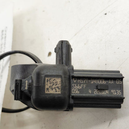 Ford Escape Contact Sensor  2022 2023 2024