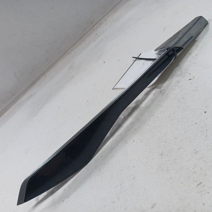 Ford Explorer Driver Left Side Dash Bezel {FB5378045N61B} 2016 2017 20