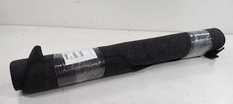 Hyundai XG350 Spare Tire Cover Trunk Mat 2003 2004 2005 OEM