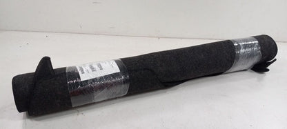 Hyundai XG350 Spare Tire Cover Trunk Mat 2003 2004 2005 OEM