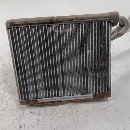 Air Conditioning AC Evaporator Fits 13-21 Nissan LEAF