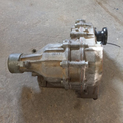 Automatic Transmission Transfer Case AWD Fits 12-20 Lexus IS350