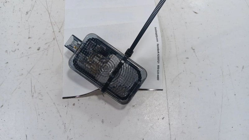 Subaru Forester Dome Light Roof Lamp  2017 2018 OEM