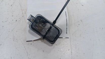 Subaru Forester Dome Light Roof Lamp  2017 2018 OEM