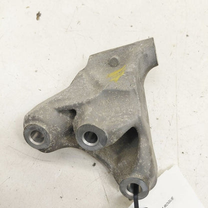 Nissan Rogue Alternator Mount Bracket  2.5 2017 2018 2019 OEM