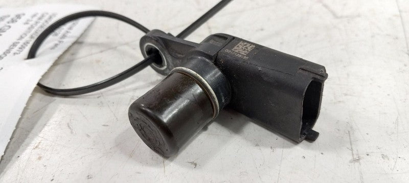 Buick LaCrosse Camshaft Cam Shaft Position Sensor 2010 2011 2012 2013 