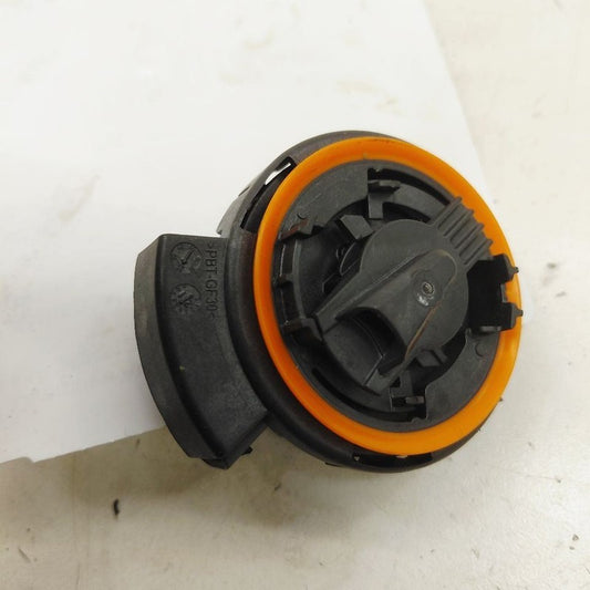 Mazda CX-5 Contact Sensor  2023 2022 2021 2020 OEM