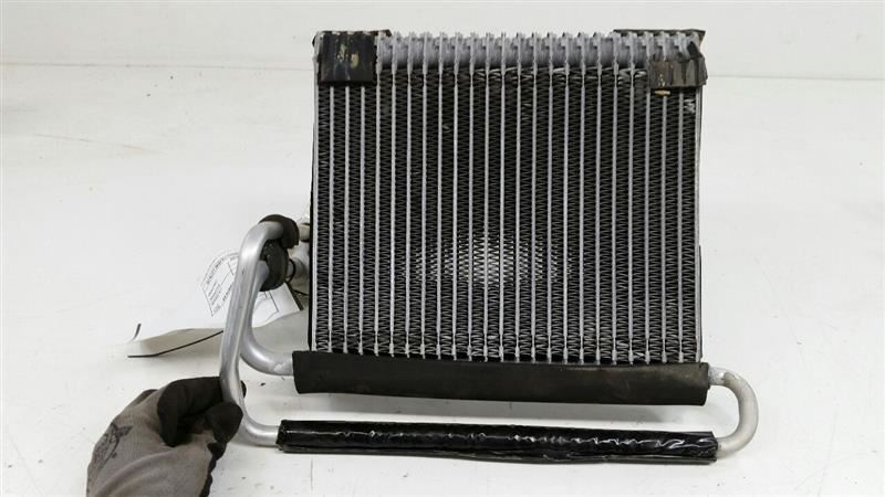 AH6Z19860A AC Air Conditioning Evaporator Core Only Fits 10-12 FORD FUSION