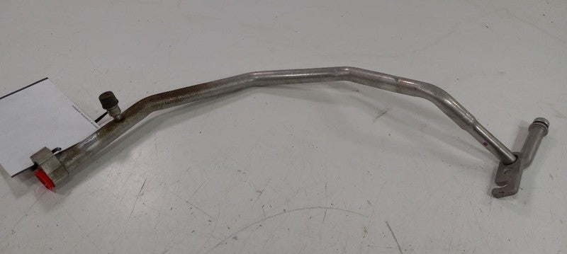 Toyota Corolla AC Hose Line 2011 2012 2013 OEM