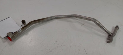 Toyota Corolla AC Hose Line 2011 2012 2013 OEM
