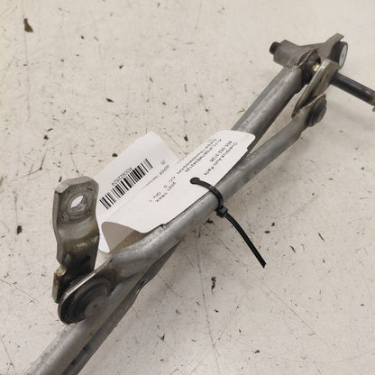 windshield Wiper Transmission Linkage Fits 13-22 Buick Encore