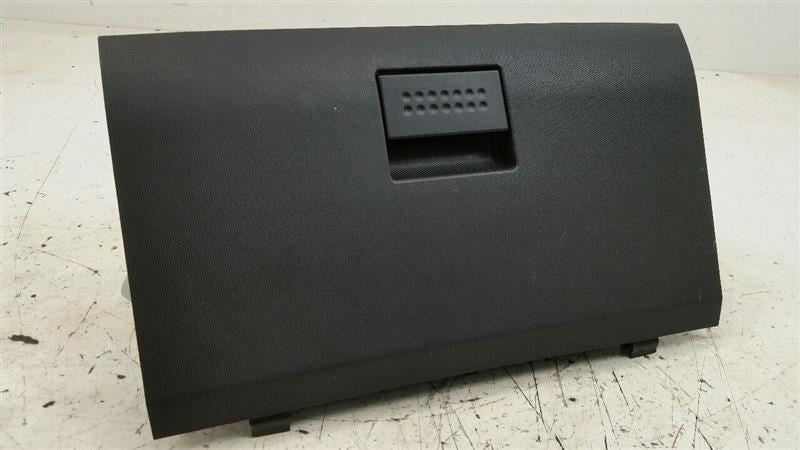 Dodge Avenger Glove Box Dash Compartment 2008 2009 2010 2011 2012