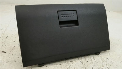 Dodge Avenger Glove Box Dash Compartment 2008 2009 2010 2011 2012