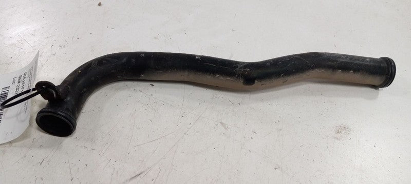 Kia Forte Coolant Line Crossover Pipe 2010 2011 2012 2013 OEM