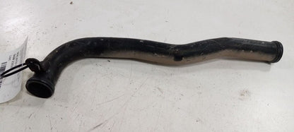 Kia Forte Coolant Line Crossover Pipe 2010 2011 2012 2013 OEM