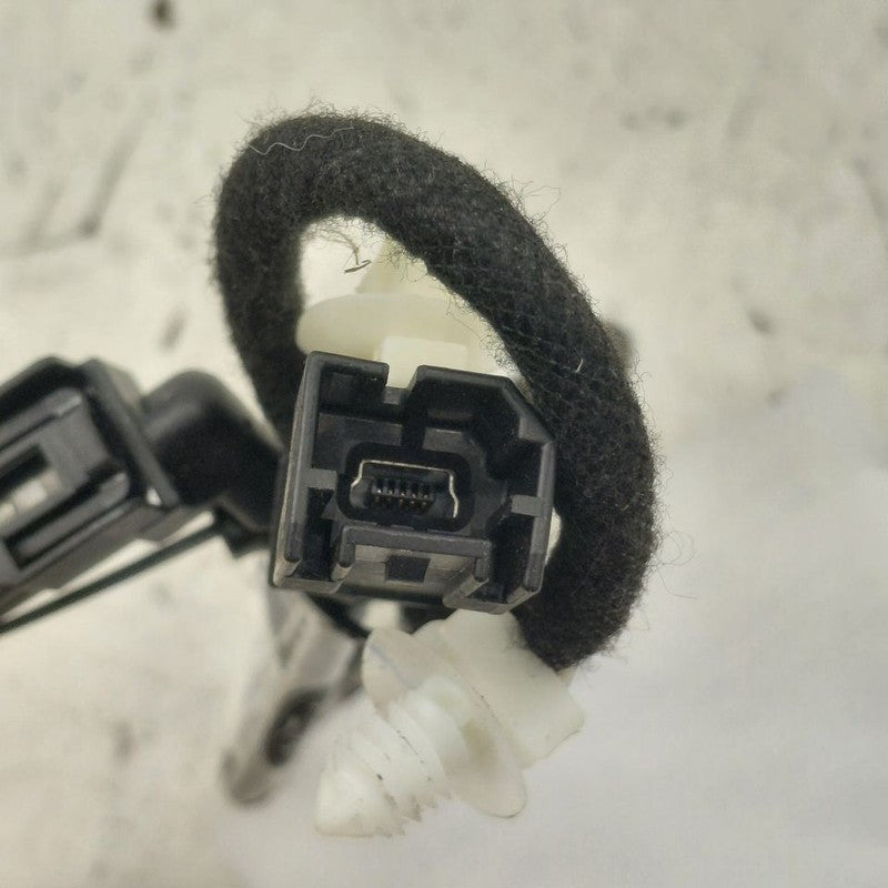 Ford Escape Display Connecter Wire {LV4T14D202BB} 2020 2021 2022