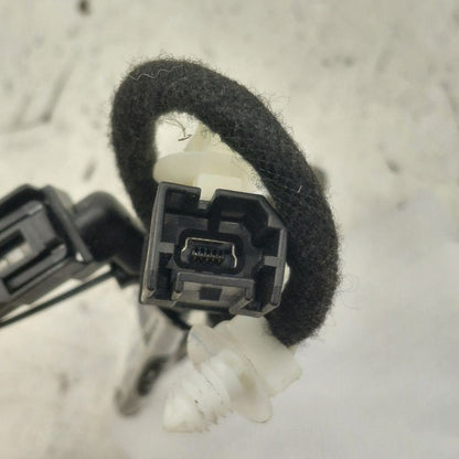 Ford Escape Display Connecter Wire {LV4T14D202BB} 2020 2021 2022