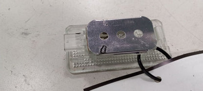 Range Rover Dome Light Roof Lamp 2003 2004 2005 OEM