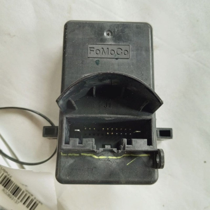 Ford Escape Smart Data Link Control Module {LJ6T14F642BK} 2022 2023 20