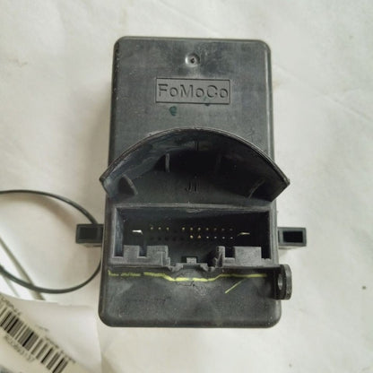 Ford Escape Smart Data Link Control Module {LJ6T14F642BK} 2022 2023 20