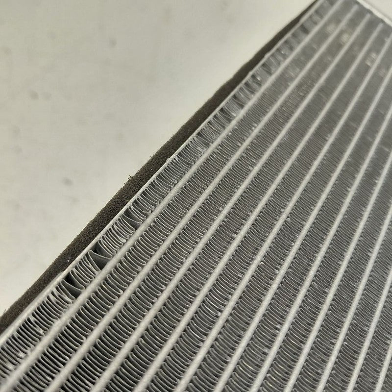 Heater Core Fits 13-22 Buick Encore