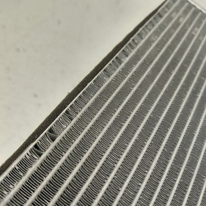 Heater Core Fits 13-22 Buick Encore