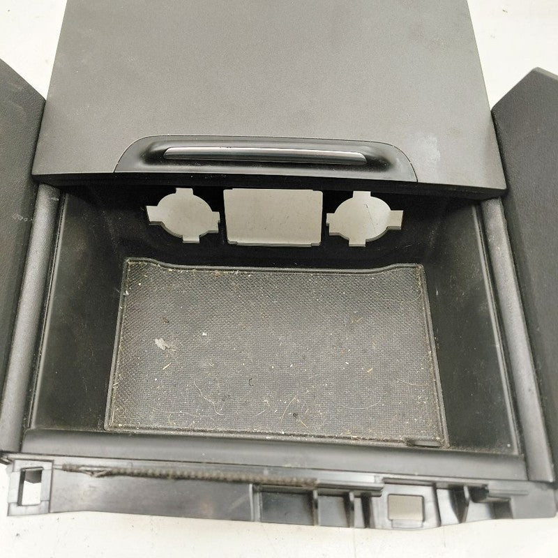 Kia Optima Storage Pocket  2018 2017 2016 OEM