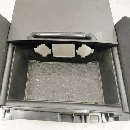 Kia Optima Storage Pocket  2018 2017 2016 OEM