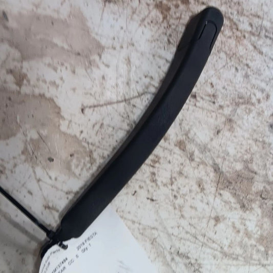 Ford Fiesta Wiper Arm Rear  2016 2017 2018 2019 OEM