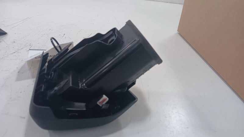 Subaru Impreza Dash Air Vent Left Driver  2017 2018 2019 2020 2021 2022 2023