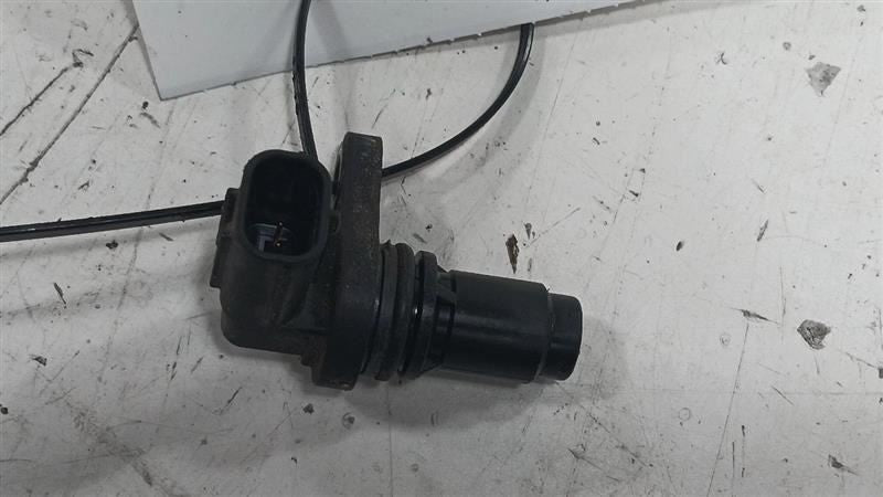 Lexus LS460 Camshaft Cam Shaft Position Sensor  2007 2008 2009 OEM