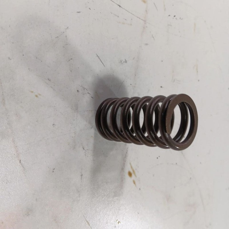 Jeep Compass 2.4 Cylinder Head Exhaust Valve Spring 2017 2018 2019 2020 2021