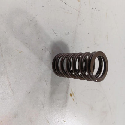 Jeep Compass 2.4 Cylinder Head Exhaust Valve Spring 2017 2018 2019 2020 2021