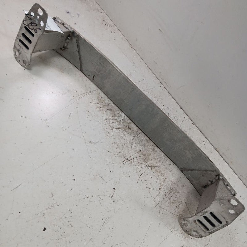 Front Bumper Reinforcement Support Bar 4 Door X Model Fits 16-18 FIAT 500