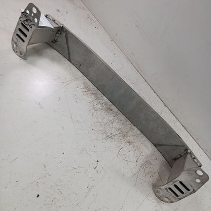 Front Bumper Reinforcement Support Bar 4 Door X Model Fits 16-18 FIAT 500