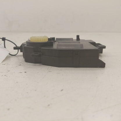 Lexus NX350 Flap Door Motor Heater AC Door Actuator  2022 2023 2024 20