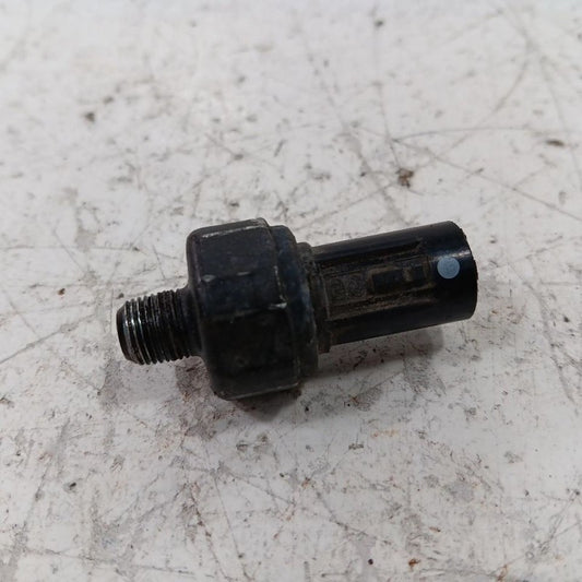 Kia Soul Oil Pressure Sensor 2017 2018 2019 OEM