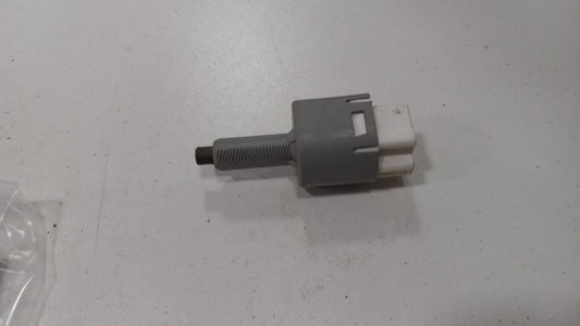 Scion TC Brake Pedal Switch 2006 2007 2008 2009 2010