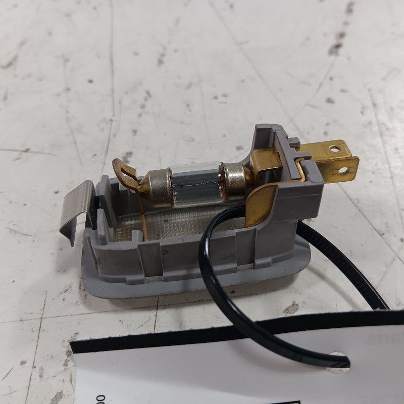 Kia Optima Dome Light Roof Lamp  2020 2019 2018 2017